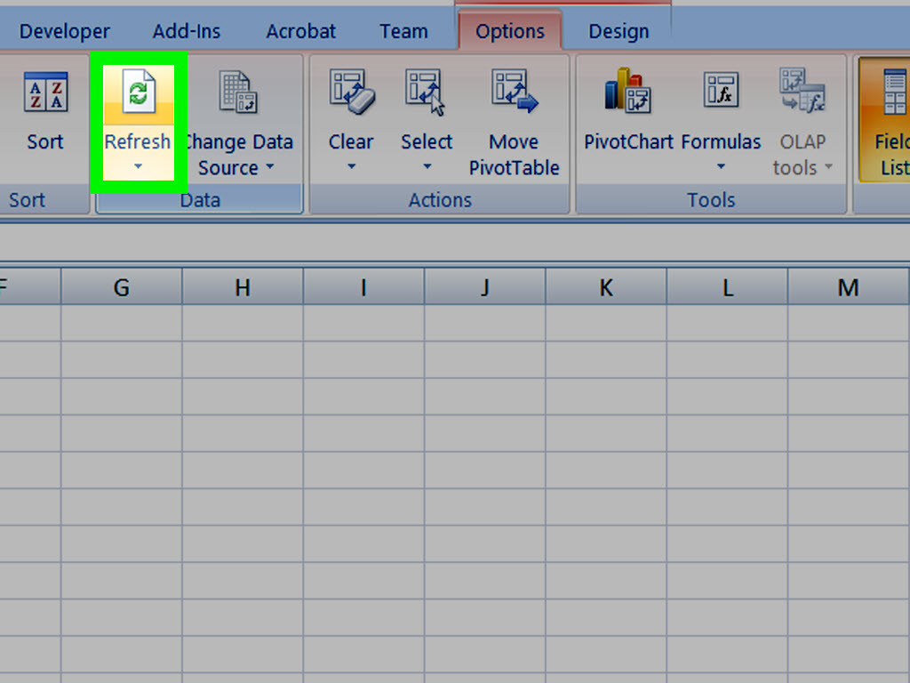 how to install data analysis in excel for mac