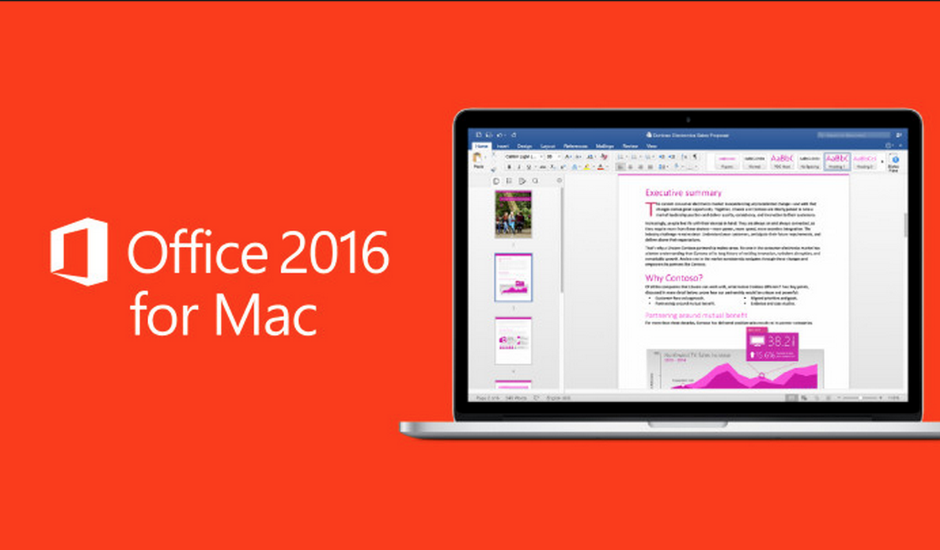 Microsoft office for mac free torrent